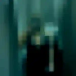 Découvre Adelaide, 31 ans à Wimereux en privé