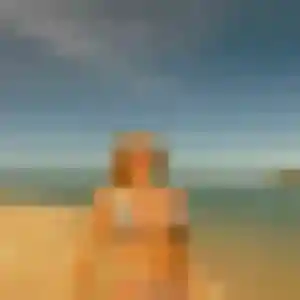 Photo exclusive de Albertine, 19 ans à Wimereux - rencontre sans lendemain