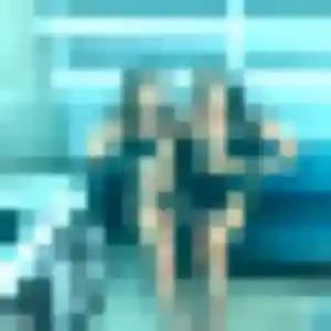 Anastasia (21 ans) à Wimereux propose une rencontre ce soir
