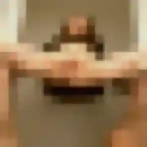 Belle Brune, 34 ans à Wimereux - la contacter