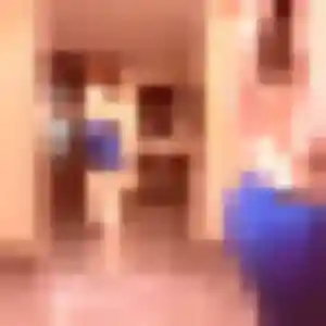 Clemence (29 ans) à Wimereux attend une rencontre rapidement