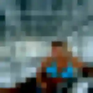 Marine, 28 ans, veut un rencontre sexe à Wimereux