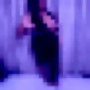 Daniela, 35 ans, en ligne à Wingles pour une rencontre coquine