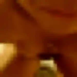 Sexy Doriane, 36 ans à Wingles - voir sa photo