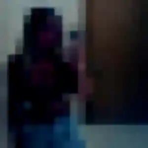 Estee, 34 ans, connectée à Wingles pour un rencontre sexe