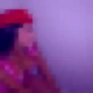 Marie-Line, 24 ans, dispo pour rencontre sexe à Wingles