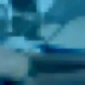Oceane (23 ans) à Wingles cherche une rencontre rapidement
