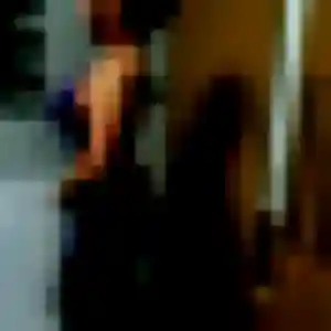 Photo sexy de Samantha, 32 ans à Wingles - rencontre coquine
