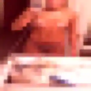 Profil de Valerie à Wingles (34 ans) - rencontre sexe discret