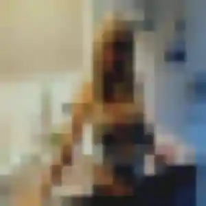 Anastasia (20 ans) à Wintzenheim attend un rencontre sexe ce soir