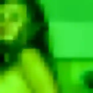 Deborah, 21 ans, cherche un rencontre sexe à Wintzenheim