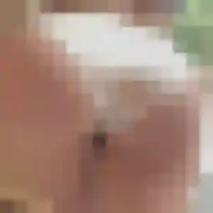 Leonore, 35 ans, dispo pour rencontre sexe à Wintzenheim