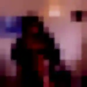Photo de Margaux à Wintzenheim (19 ans) - rencontre sexe discret