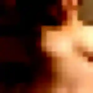 Profil de Marie-Helene à Wintzenheim (19 ans) - rencontre sexe sans inscription