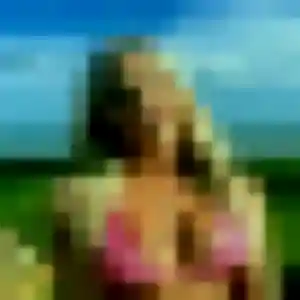 Adele (32 ans) à Wissembourg cherche une rencontre aujourd'hui