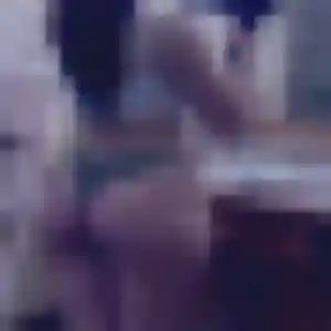 Bernadette, femme de 36 ans propose rencontre sexe à Wissembourg