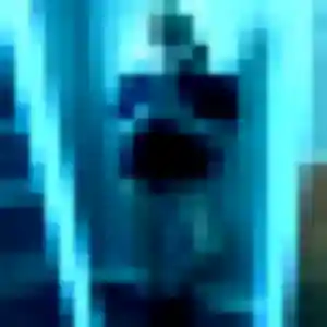 rencontre sexe à Wissembourg : photo de Candice, 45 ans - accès libre