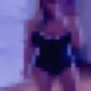 Cassandre, femme de 24 ans propose rencontre sexe à Wissous