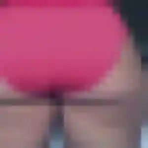 Contacte Cindy, 32 ans à Wissous gratuitement