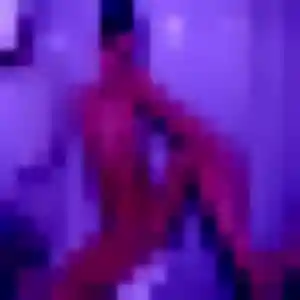 Eliane, femme de 29 ans veut rencontre sexe à Wissous