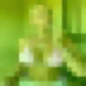 Ines (38 ans) à Wissous propose un rencontre sexe ce soir