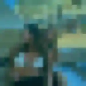 rencontre sexe à Wissous : photo de Samantha, 42 ans - accès libre