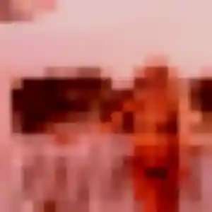 Valentina, femme de 30 ans cherche rencontre sexe à Wissous