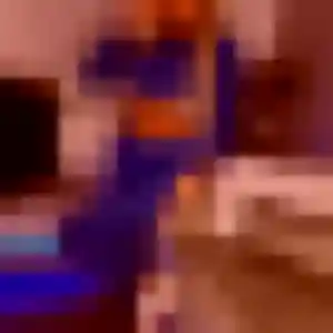 Profil de Caroline à Wittelsheim (22 ans) - rencontre sexe discret