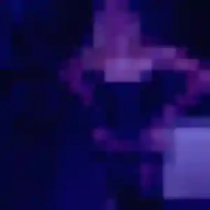 Sexy Pierrette, 25 ans à Wittelsheim - découvrir son profil