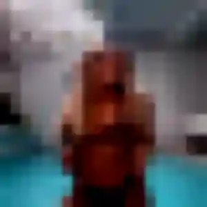 Zara, femme de 30 ans veut rencontre sexe à Wittelsheim