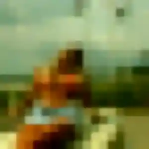 Charmante Clementine, 42 ans à Wittenheim - la contacter