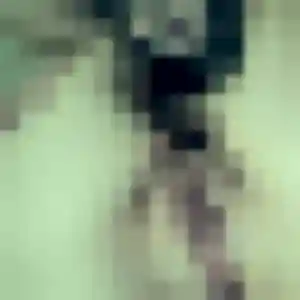 Photo de Dina à Wittenheim (26 ans) - rencontre sexe sans inscription