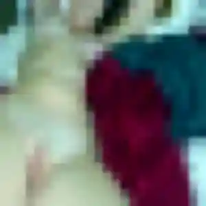 Geneve (42 ans) à Wittenheim cherche un rencontre sexe ce soir