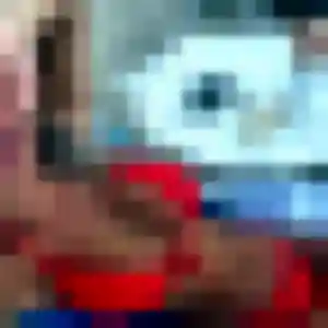 Iris (45 ans) à Wittenheim propose une rencontre maintenant
