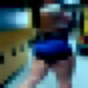 Ketty de Wittenheim, 28 ans - rencontre sexe sans lendemain