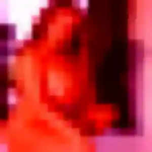 Marion, 22 ans, connectée à Wittenheim pour un rencontre sexe