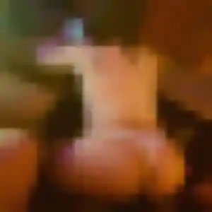 Virginie, fille de 38 ans veut rencontre sexe à Wittenheim