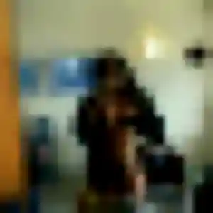 Photo sexy de Audrey, 44 ans à Woippy - rencontre sans lendemain