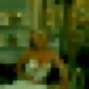 Constance, 30 ans, connectée à Woippy pour une rencontre coquine