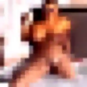 Adeline de Wormhout, 42 ans - rencontre sexe discret