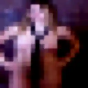 Pierrette (40 ans) à Wormhout cherche un rencontre sexe maintenant