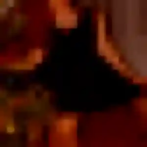 Rachel, 29 ans, connectée à Wormhout pour une rencontre coquine
