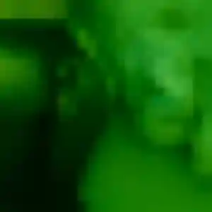 Photo privée de Rachida, 19 ans à Wormhout - plan discret