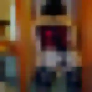 Profil de Rose-Marie à Wormhout (20 ans) - rencontre sexe gratuit