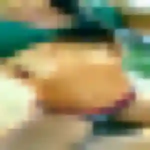 rencontre sexe à Yerres : profil de Alienor, 44 ans - sans engagement