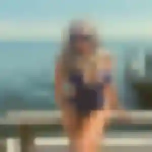 Frederique, femme de 20 ans cherche rencontre sexe à Yerres