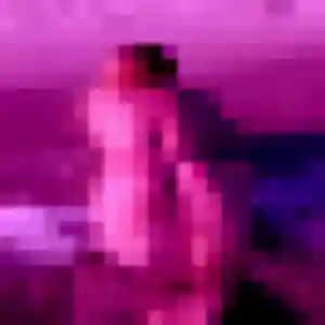 Photo de Marilou à Yerres (22 ans) - rencontre sexe anonyme