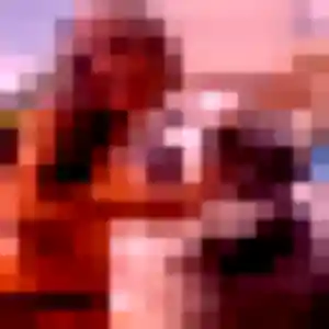 Photo de Rose-Marie à Yerres (44 ans) - rencontre sexe discret