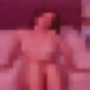 Sara (26 ans) à Yerres cherche un rencontre sexe aujourd'hui