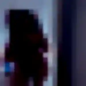 Photo exclusive de Suzanne, 21 ans à Yerres - rencontre coquine